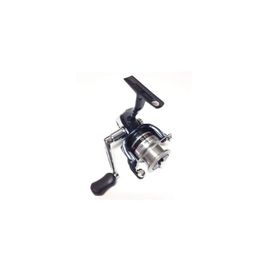 Shimano Aernos 2000 5+1 BB Olta Makinesi