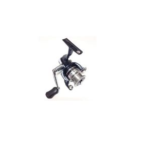 Shimano Aernos 2000 5+1 BB Olta Makinesi