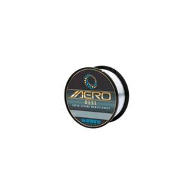 Shimano Aero Monofılament 40 mm 300 mt Misina