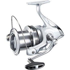 Shimano Aero Technium 14000 Xsc Magnesium Olta Makinesi