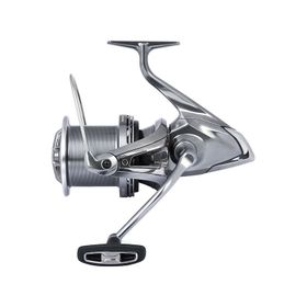 Shimano Aero Technium MgS XSD 14000 Olta Makinesi