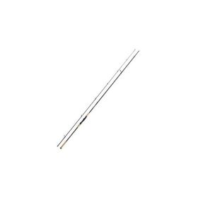 Shimano Aim Rod Sedona Spinning Mod-Fast 2.41 m 14-42 gr 2 Parça Olta Kamışı