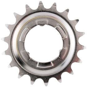 Shimano Alfine CS-S500 Tekli Ruble