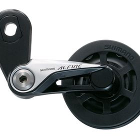 Shimano Alfine / Nexus CT-S510 Tensioner/Zincir Gergisi