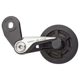 Shimano Alfine / Nexus CT-S510 Tensioner/Zincir Gergisi