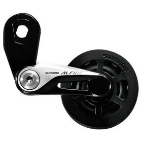 Shimano Alfine / Nexus CT-S510 Tensioner/Zincir Gergisi