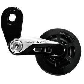 Shimano Alfine / Nexus CT-S510 Tensioner/Zincir Gergisi