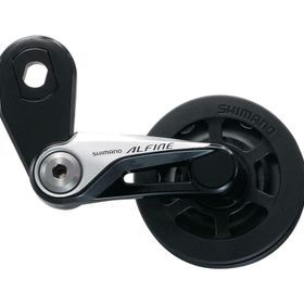 Shimano Alfine / Nexus CT-S510 Tensioner/Zincir Gergisi