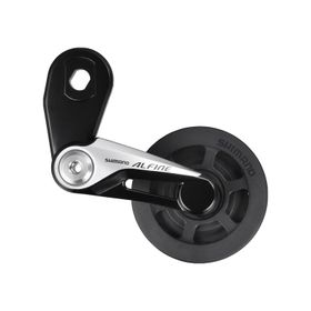 Shimano Alfine / Nexus CT-S510 Tensioner/Zincir Gergisi