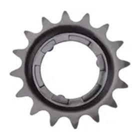 Shimano Alfine + Nexus SM-GEAR 23T Tekli Ruble