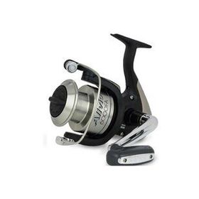 Shimano Alivio 6000 FA 1+1 BB Front Drag Olta Makinesi
