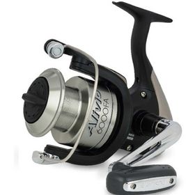 Shimano Alivio 6000 Fa 1Xsss 1Bb Olta Makinesi