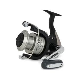 Shimano Alivio 6000 FA Spin Olta Makinesi