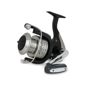 Shimano Alivio 6000 FA Spin Olta Makinesi