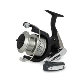Shimano Alivio 6000 FA Spin Olta Makinesi