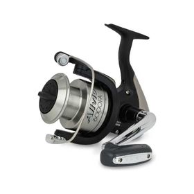 Shimano Alivio 6000 FA Spin Olta Makinesi
