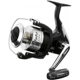 Shımano Alivio 6000 Fa Surf Makina