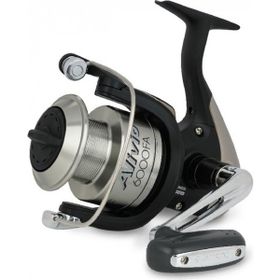 Shımano Alivio 6000 Fa Surf Makina