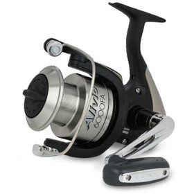 Shımano Alivio 6000 Fa Surf Makina