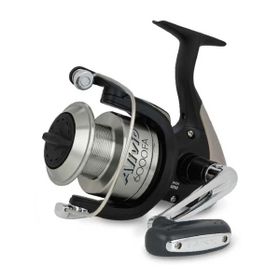 Shımano Alivio 6000 Fa Surf Makina