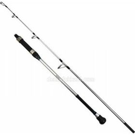 Shimano Alivio Boa 150 cm Tekne Kamışı