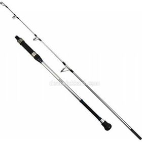 Shimano Alivio Boa 150 cm Tekne Kamışı