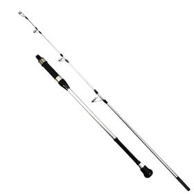 Shimano Alivio Boat 150 cm 200 gr Bot Olta Kamışı