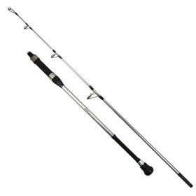 Shimano Alivio Boat 150 cm 200 gr Bot Olta Kamışı