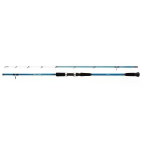 Shimano Alivio Boat Quiver 150 CM 50-150 GR 2PC Olta Kamışı
