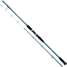 Shimano Alivio Boat Quiver 150 cm 50-150 gr Bot Kamışı