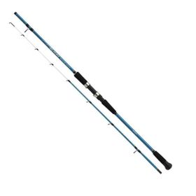 Shimano Alivio Boat Quiver 150 cm 50-150 gr Bot Kamışı