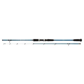 Shimano Alivio Boat Quiver 150 cm 50-150 gr Bot Kamışı