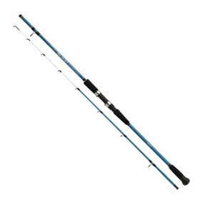 Shimano Alivio Boat Quiver 150 cm 50-150 gr Olta Kamışı
