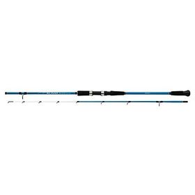 Shimano Alivio Boat Quiver 150 cm 50-150 gr Olta Kamışı