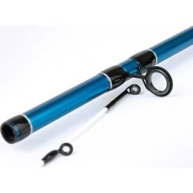 Shimano Alivio Boat Quiver 150 cm 50-150 gr Olta Kamışı