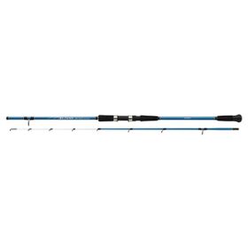 Shimano Alivio Boat Quiver 150 cm 50-150 gr Olta Kamışı