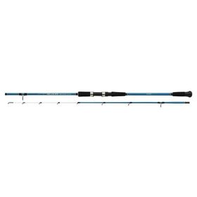 Shimano Alivio Boat Quiver 180 cm 50-150 gr Bot Kamışı