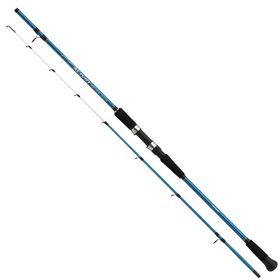 Shimano Alivio Boat Quiver 180 cm 50-150 gr Olta Kamışı