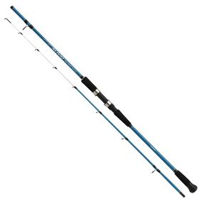 Shimano Alivio Boat Quiver 180 cm 50-150 gr Olta Kamışı