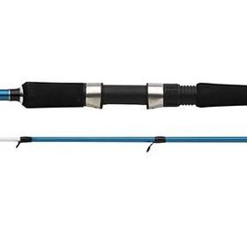 Shimano Alivio Boat Quiver 180 cm 50-150 gr Olta Kamışı