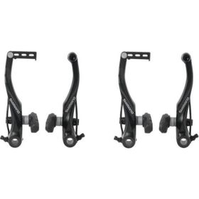 Shimano Alivio BR-T4000 V 2 Takım Fren Ayakları