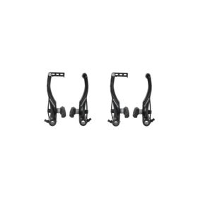 Shimano Alivio BR-T4000 V 2 Takım Fren Ayakları