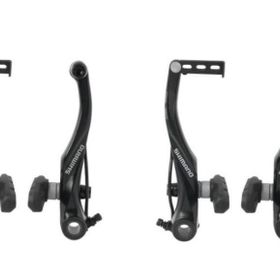 Shimano Alivio BR-T4000 V 2 Takım Fren Ayakları