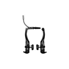 Shimano Alivio BR-T4000 V 2 Takım Fren Ayakları