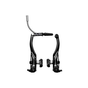 Shimano Alivio BR-T4000 V 2 Takım Fren Ayakları