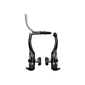 Shimano Alivio BR-T4000 V 2 Takım Fren Ayakları