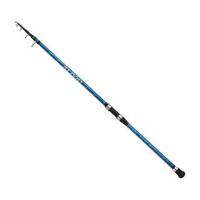 Shimano Alivio BX 180 cm 50-150 gr Bot Kamışı