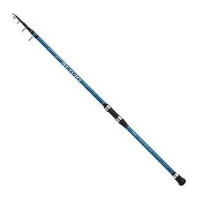 Shimano Alivio Bx 180 cm 50-150gr Tele Bot Kamışı