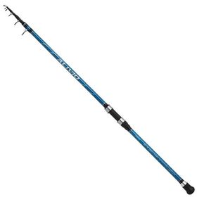 Shimano Alivio Bx 180 cm 50-150gr Tele Bot Kamışı