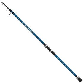 Shimano Alivio Bx 180 cm 50-150gr Tele Bot Kamışı